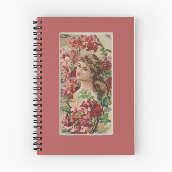 Item preview, Azalea | Attraction designed and sold by AnimaliaStar.