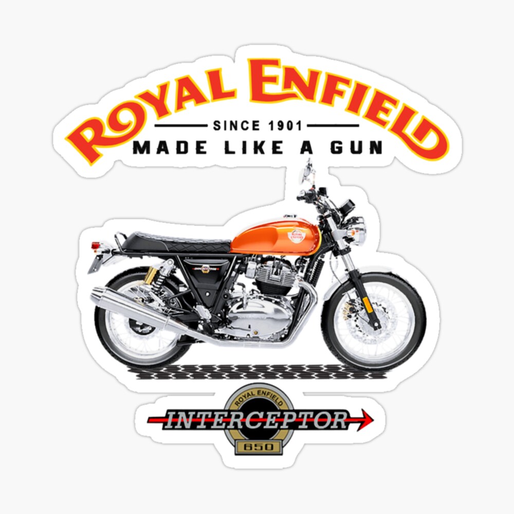 Embellish Your Royal Enfield with Bullet Accessories