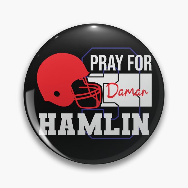 Item preview, Pray for damar designed and sold by AboutIm4U.