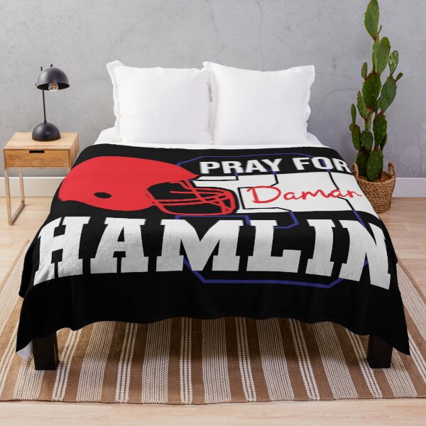Item preview, Pray for damar designed and sold by AboutIm4U.