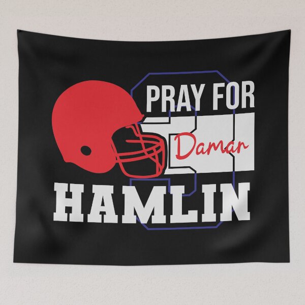 Item preview, Pray for damar designed and sold by AboutIm4U.