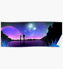 Sheith Poster