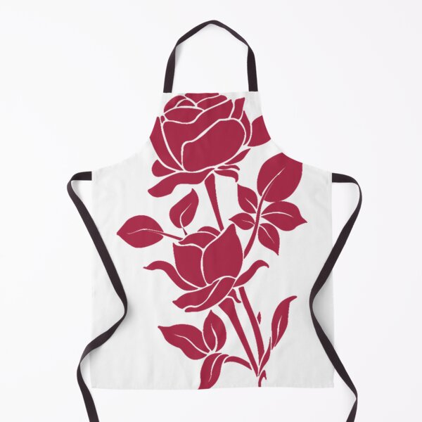 Aperçu de l'œuvre Pantone Couleur de 2023 Viva magenta roses viva magenta pantone créée et vendue par shimoda214.