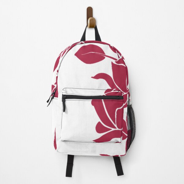 Item preview, Pantone Color of 2023 Viva magenta roses viva magenta pantone designed and sold by shimoda214.
