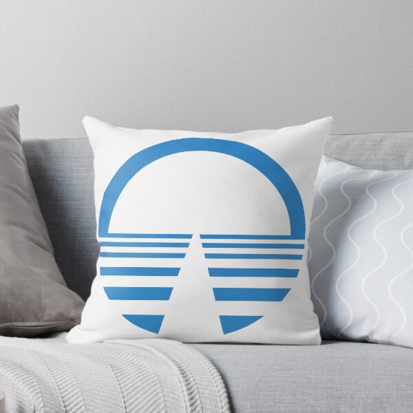Item preview, Horizons designed and sold by fergyfilms.