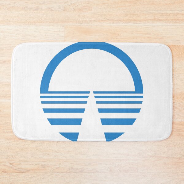 Item preview, Horizons designed and sold by fergyfilms.