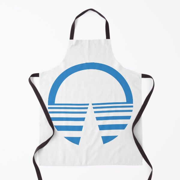 Item preview, Horizons designed and sold by fergyfilms.