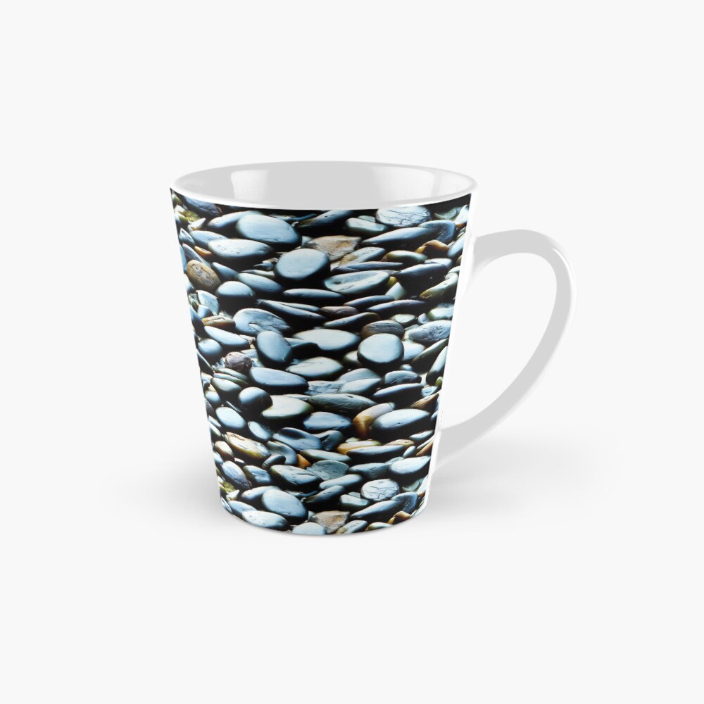 Artikel-Vorschau von Tasse (konisch), designt und verkauft von hendrikspix.