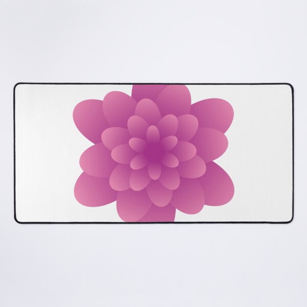 Item preview, Pantone Color of 2023 Viva Magenta designed and sold by shimoda214.