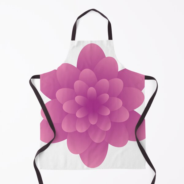 Aperçu de l'œuvre Couleur Pantone de 2023 Viva Magenta créée et vendue par shimoda214.