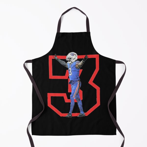 Item preview, Hamlin Jersey Pray For Hamlin Unisex Shirt Perfect Gift Kid Sport designed and sold by taylor-us.