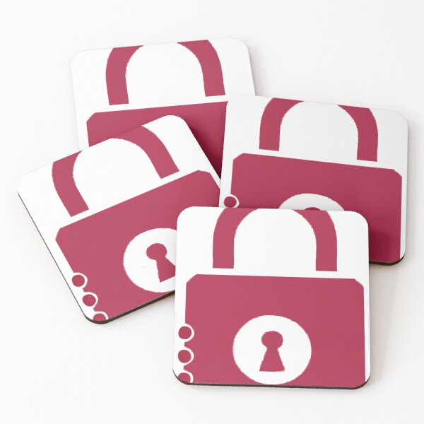 Artikelvorschau, Pantone-Farbe von 2023 Viva Magenta Viva Magenta Pantone entworfen und verkauft von shimoda214.