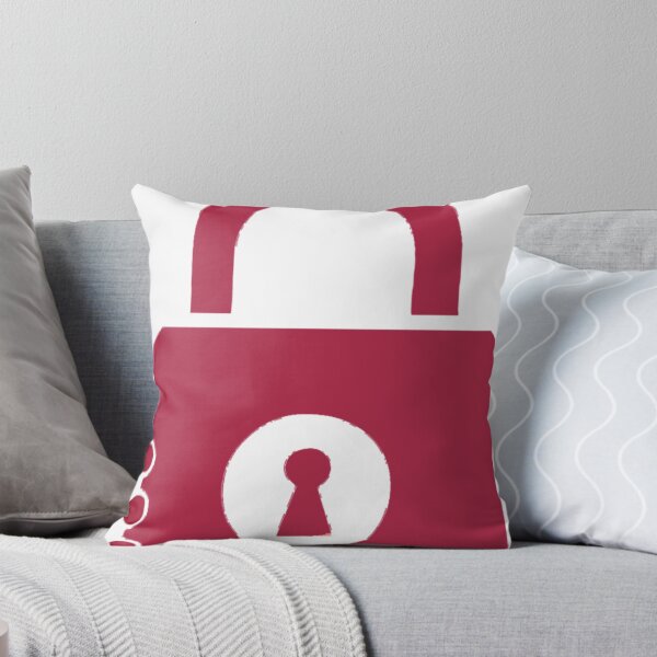 Item preview, Pantone Color of 2023 Viva magenta viva magenta pantone    designed and sold by shimoda214.