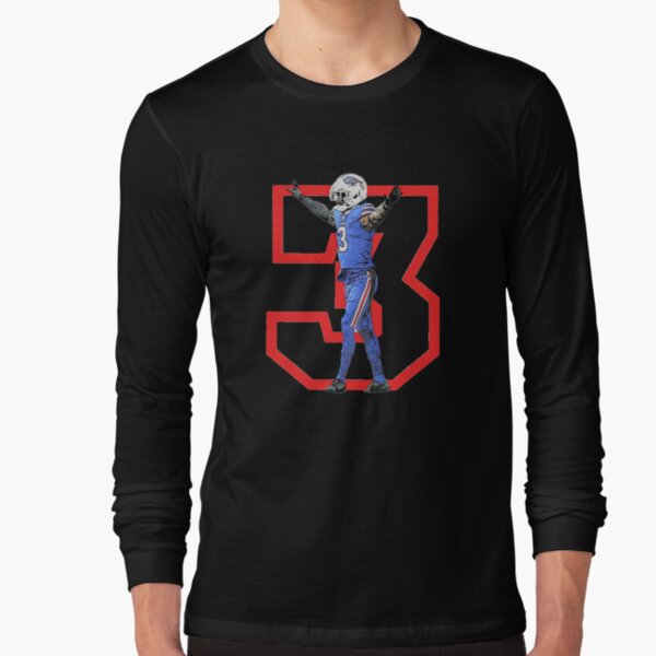 Nyheim Hines Buffalo Catch & Roll Football Player T-Shirt, hoodie, sweater,  long sleeve and tank top