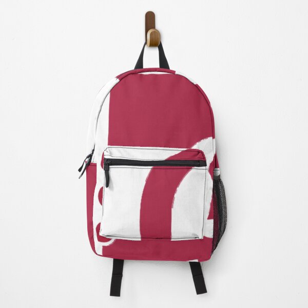 Artikelvorschau, Pantone-Farbe von 2023 Viva Magenta Viva Magenta Pantone entworfen und verkauft von shimoda214.