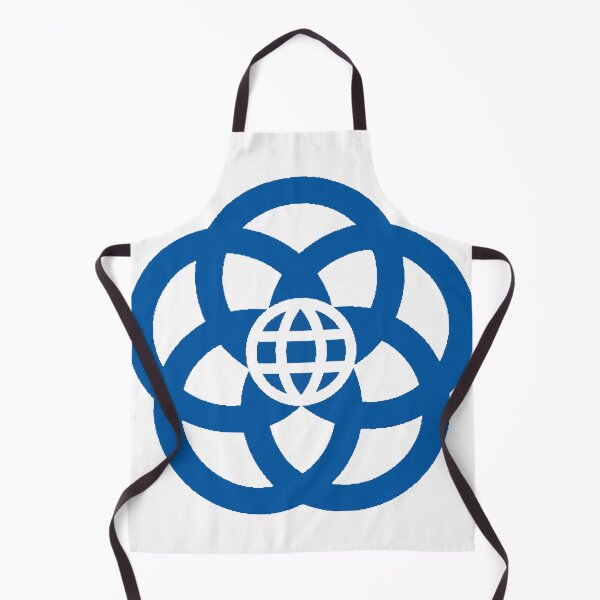 Item preview, EPCOT Center - Retro Logo designed and sold by fergyfilms.
