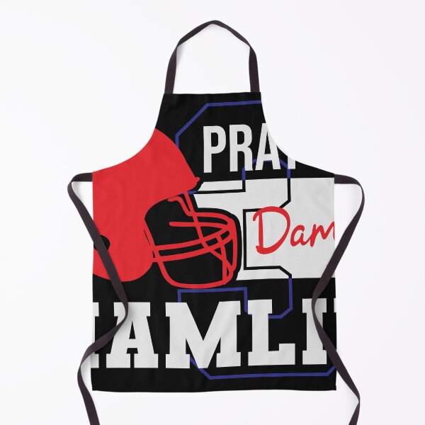 Item preview, Pray for damar designed and sold by AboutIm4U.