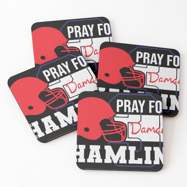 Item preview, Pray for damar designed and sold by AboutIm4U.
