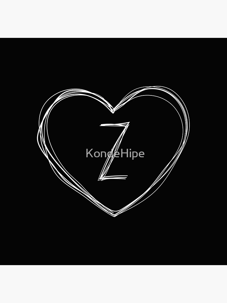 【新品未開封】ZE:A ☆ Love Letter for You flat,750x,075,f-pad,750x1000,