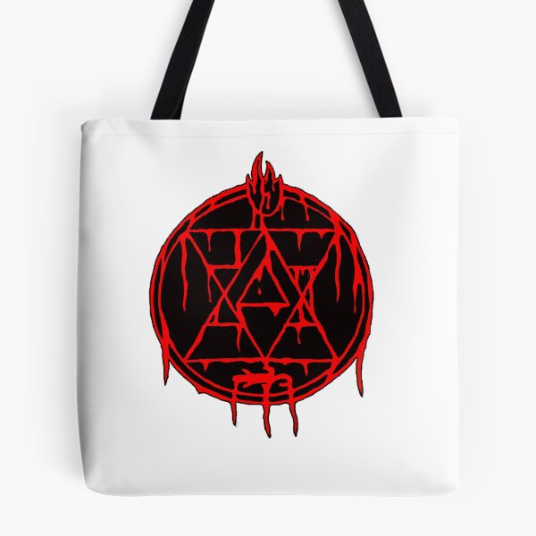 Item preview, Flame Alchemist Transmutation Circle designed and sold by Kronos1698.
