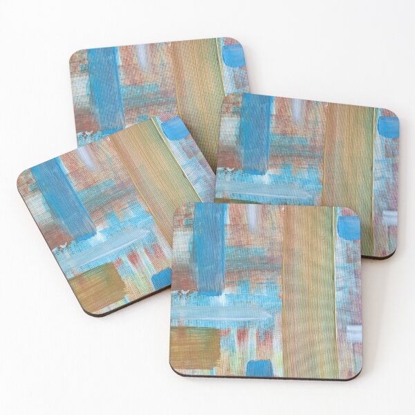 Item preview, Abstract by me designed and sold by NiekTraas.