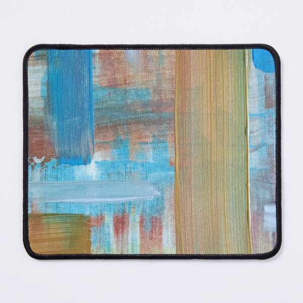 Item preview, Abstract by me designed and sold by NiekTraas.