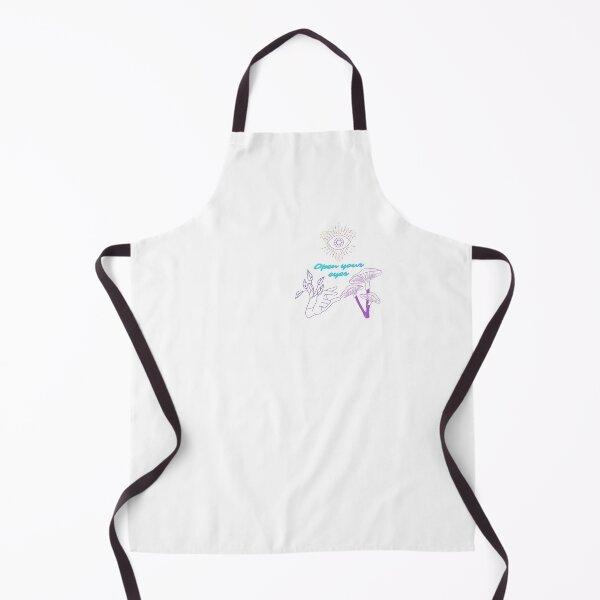 Item preview, Open your eyes designed and sold by Misschemical.