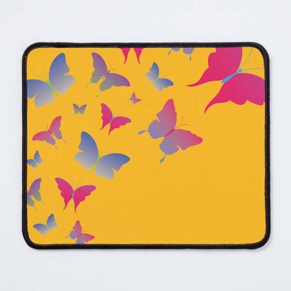 Item preview, Beautiful Butterfly   designed and sold by TheBliss-Shop.