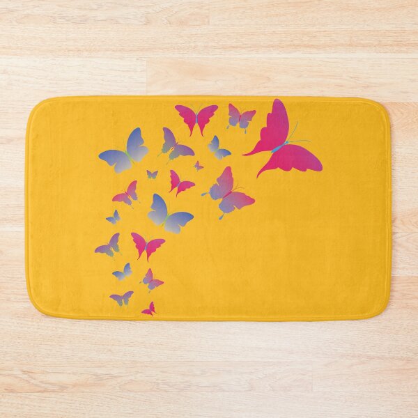 Item preview, Beautiful Butterfly   designed and sold by TheBliss-Shop.