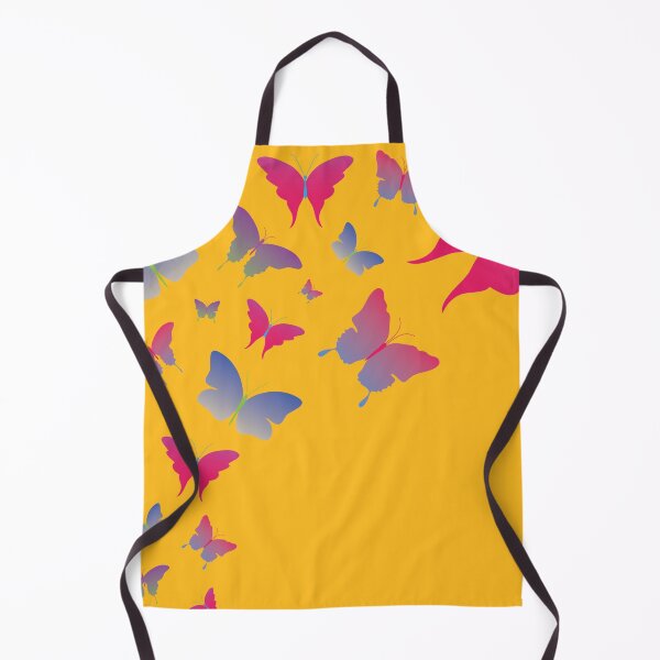 Item preview, Beautiful Butterfly   designed and sold by TheBliss-Shop.