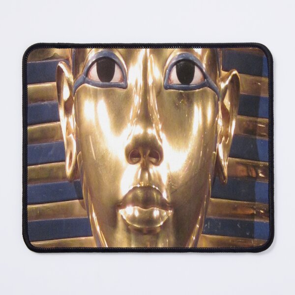 Item preview, Tutankhamun designed and sold by Focal-Art.