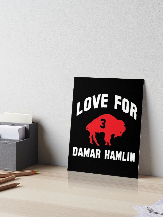 Damar Hamlin Vintage 90s Style Sweatshirt, Pray For Damar Hamlin