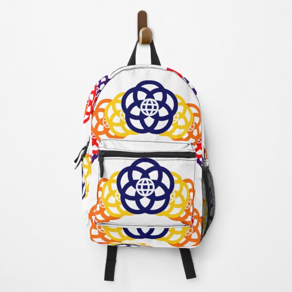 Item preview, EPCOT Center - Retro Logo designed and sold by fergyfilms.