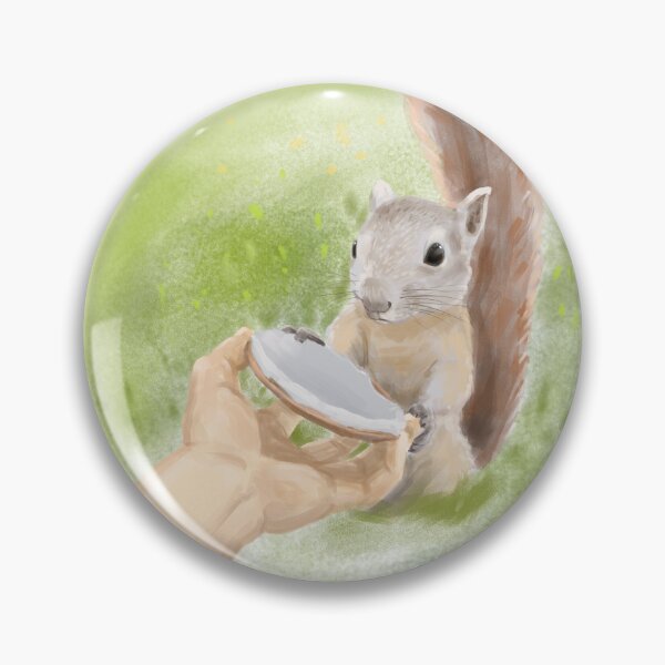 Item preview, 吃不完就带走 Take it away if you can't finish it designed and sold by Drawabook.
