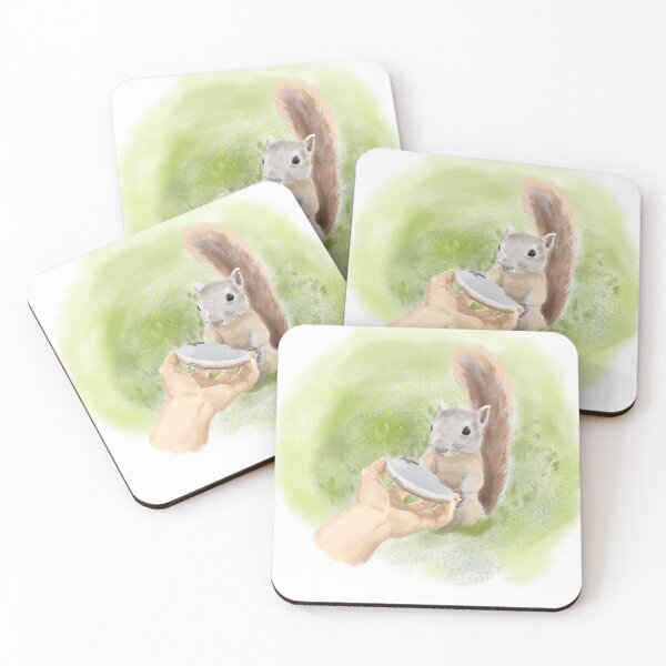 Item preview, 吃不完就带走 Take it away if you can't finish it designed and sold by Drawabook.