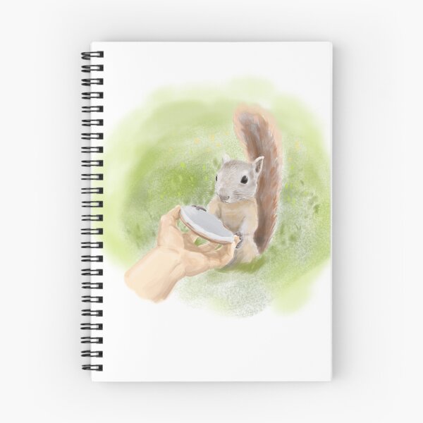 Item preview, 吃不完就带走 Take it away if you can't finish it designed and sold by Drawabook.
