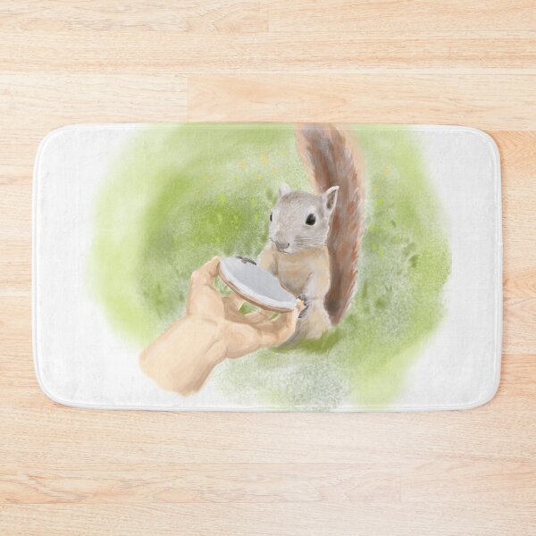 Item preview, 吃不完就带走 Take it away if you can't finish it designed and sold by Drawabook.