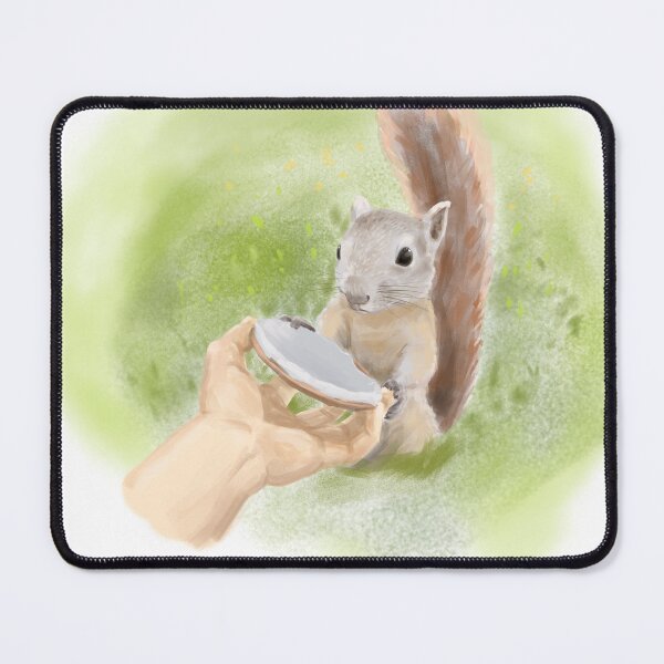 Item preview, 吃不完就带走 Take it away if you can't finish it designed and sold by Drawabook.