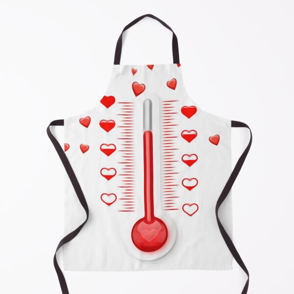 Item preview, Valentines Day Ideas, Valentines 2023, Love Meter designed and sold by Crafty-Deeja.