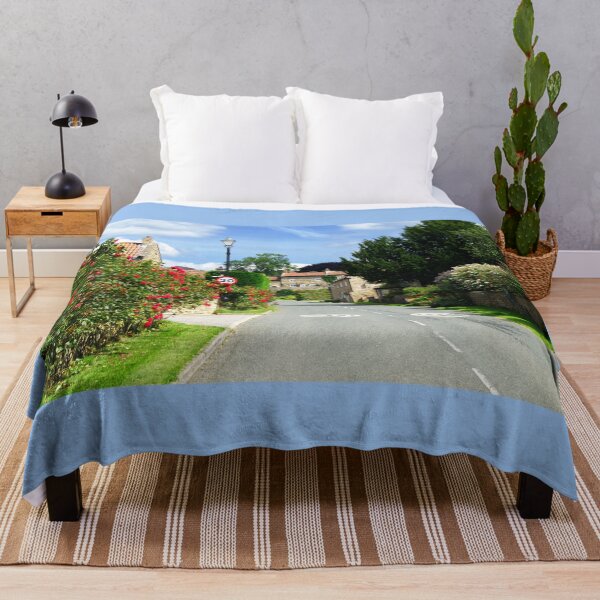 Item preview, Hooton Pagnell Doncaster  designed and sold by Alisonchambers2.