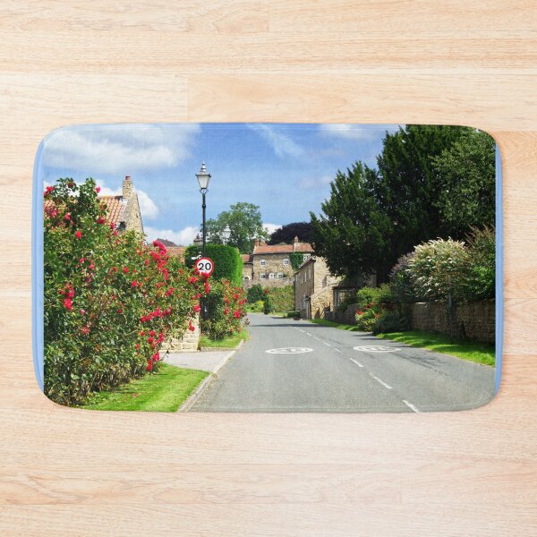 Item preview, Hooton Pagnell Doncaster  designed and sold by Alisonchambers2.