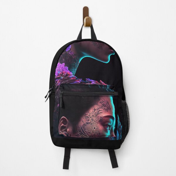 Item preview, Daiko - Geisha / Yakuza style designed and sold by EnjoyDigitalArt.