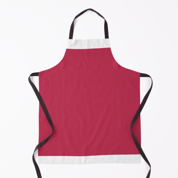 Item preview, COLOR OF THE YEAR 2023 VIVA MAGENTA - PLAIN SOLID COLOR ALL THE COLOURS OF THE YEAR AVAILABLE ON OZC designed and sold by otakekaiten66.