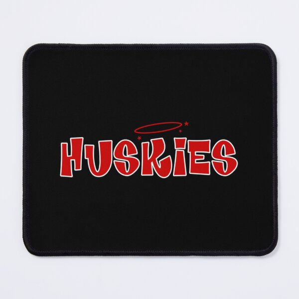 Item preview, Huskies - Bratz Vibes   designed and sold by petsellermin3.