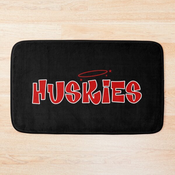 Item preview, Huskies - Bratz Vibes   designed and sold by petsellermin3.