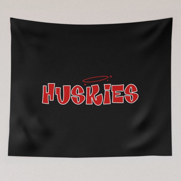 Item preview, Huskies - Bratz Vibes   designed and sold by petsellermin3.