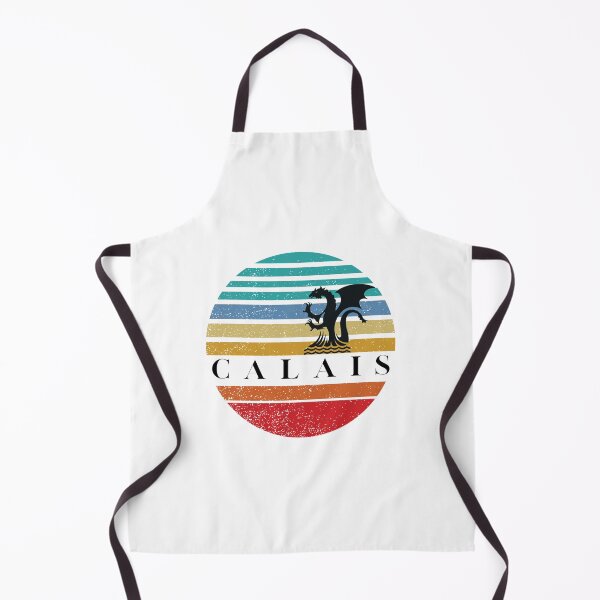 Item preview, Calais designed and sold by LescreadeMan.