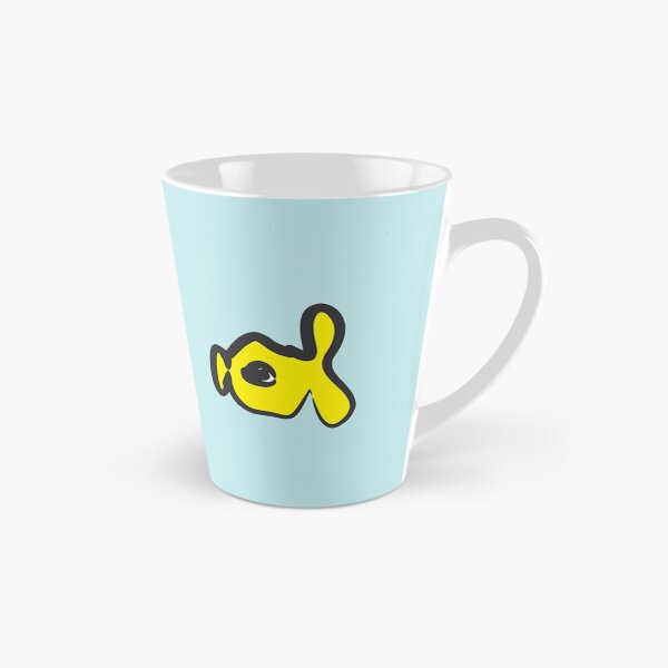 Item preview, babel fish designed and sold by YodaWars.