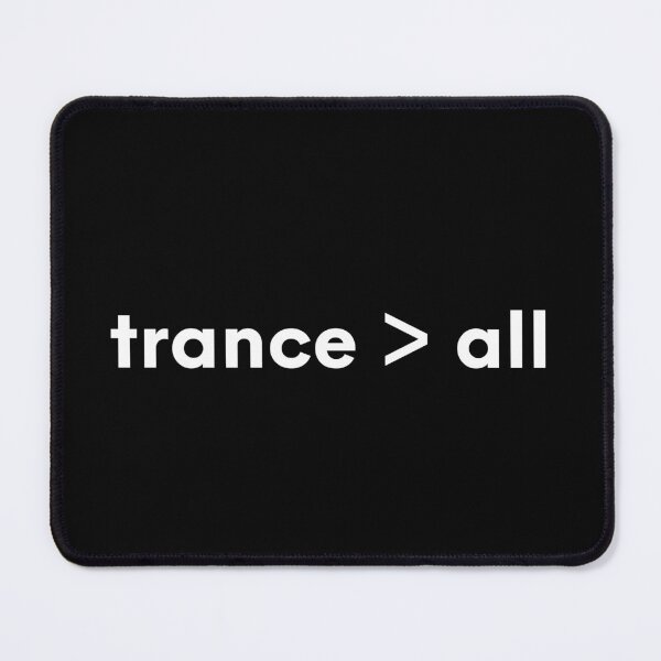 Item preview, Trance > all designed and sold by Dixieland1.