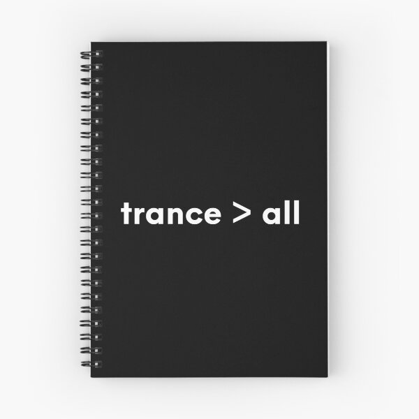 Item preview, Trance > all designed and sold by Dixieland1.
